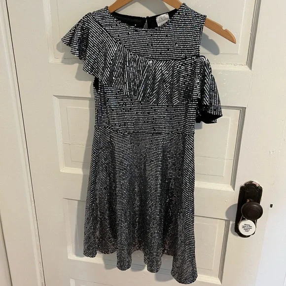 zara birthday dress Zara Birthday Outfit: Can I Wear This Dress Out?